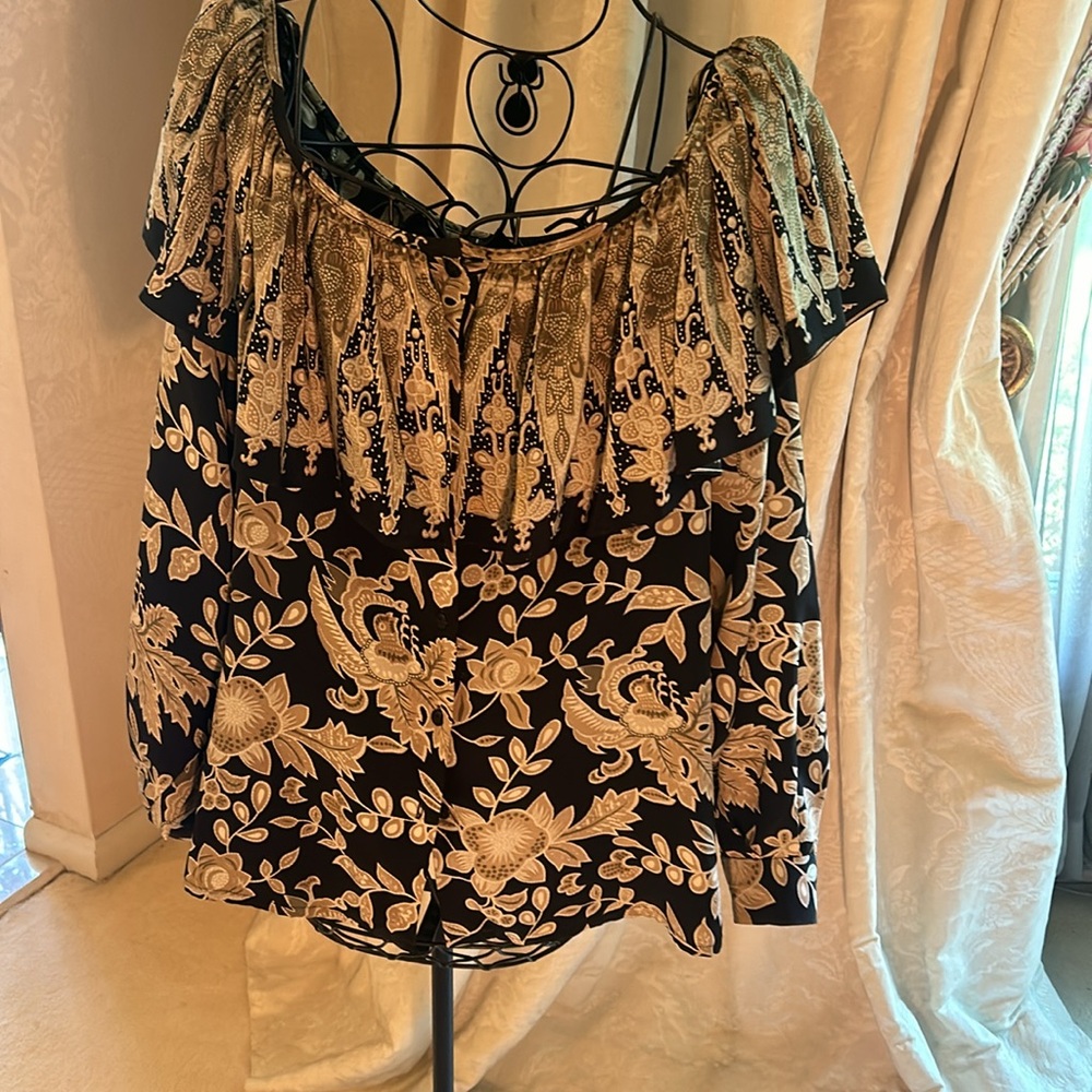 Finity. Silk - image 1